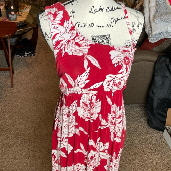 Soma- Sundress - Picture 1 of 5